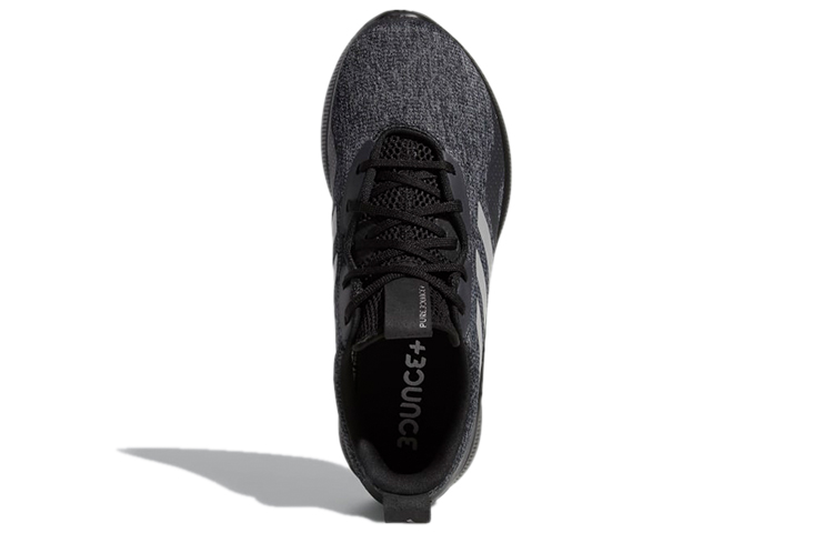Purchase adidas Purebounce+ Street 低筒 跑步鞋 女款 灰白