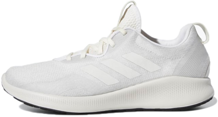 women-adidas-purebounce-street-grey-one-f34225