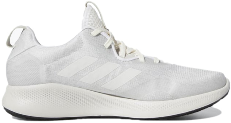 (W) 阿迪达斯Purebounce街头款“灰一” F34225 Order (W) 阿迪达斯Purebounce街头款“灰一” F34225