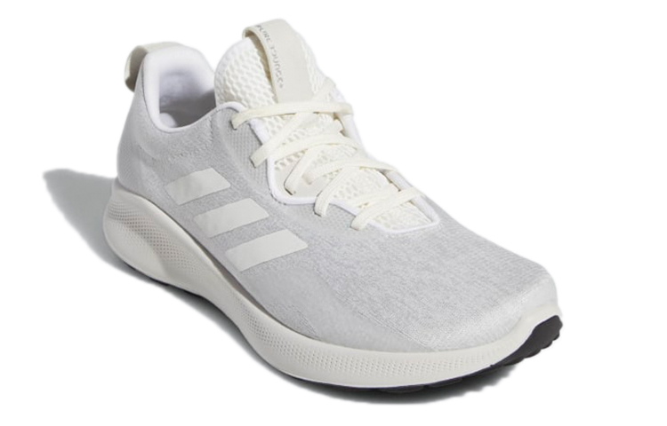 Lookbook (W) 阿迪达斯Purebounce街头款“灰一” F34225