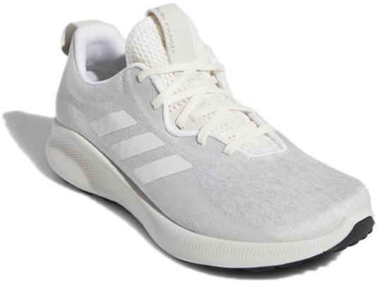 (W) 阿迪达斯Purebounce街头款“灰一” F34225 Lookbook (W) 阿迪达斯Purebounce街头款“灰一” F34225