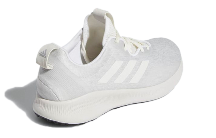 Shop (W) 阿迪达斯Purebounce街头款“灰一” F34225