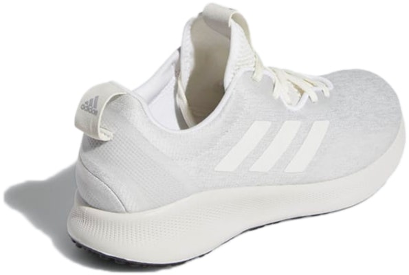 (W) 阿迪达斯Purebounce街头款“灰一” F34225 Shop (W) 阿迪达斯Purebounce街头款“灰一” F34225