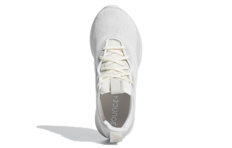 Purchase (W) 阿迪达斯Purebounce街头款“灰一” F34225