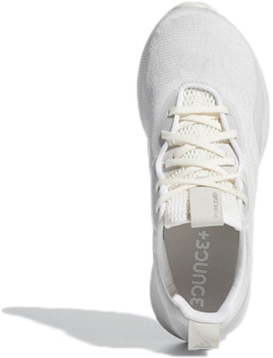 (W) 阿迪达斯Purebounce街头款“灰一” F34225 Purchase (W) 阿迪达斯Purebounce街头款“灰一” F34225