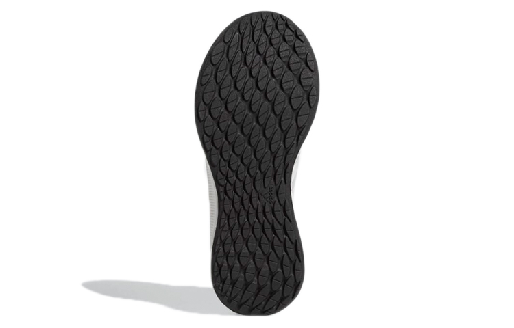 Details for (W) 阿迪达斯Purebounce街头款“灰一” F34225