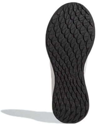 (W) 阿迪达斯Purebounce街头款“灰一” F34225 Details for (W) 阿迪达斯Purebounce街头款“灰一” F34225