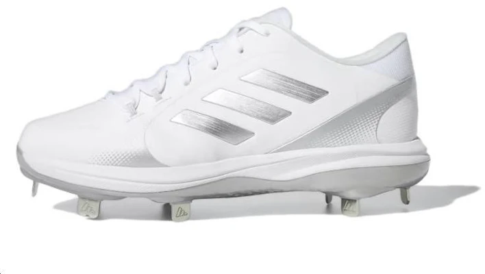 (W) adidas PureHustle 2.0 ''Blanc Argent'' FY4387 Buy (W) adidas PureHustle 2.0 ''Blanc Argent'' FY4387