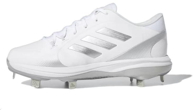 women-adidas-pure-hustle-2-0-white-silver-fy-4387