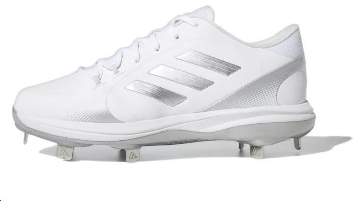 (W) adidas PureHustle 2.0 'Blanco Plata' FY4387 Buy (W) adidas PureHustle 2.0 'Blanco Plata' FY4387