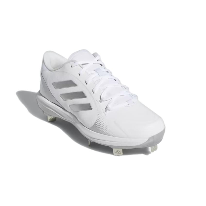 Order (W) adidas PureHustle 2.0 ''Blanc Argent'' FY4387