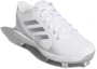 Order (W) adidas PureHustle 2.0 ''Blanc Argent'' FY4387
