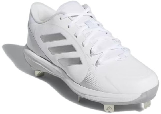 (W) adidas PureHustle 2.0 'Blanco Plata' FY4387 Order (W) adidas PureHustle 2.0 'Blanco Plata' FY4387