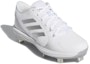 Order (W) adidas PureHustle 2.0 'Blanco Plata' FY4387