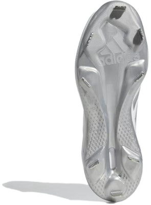 (W) adidas PureHustle 2.0 'Blanco Plata' FY4387 Shop (W) adidas PureHustle 2.0 'Blanco Plata' FY4387