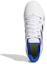 Purchase (W) adidas Purehustle 2.0 Schoenplaatjes ''Wit Koninklijk Blauw'' H00985