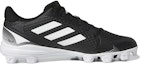 Order adidas PureHustle 2 MD 'Hitam Putih' H02350