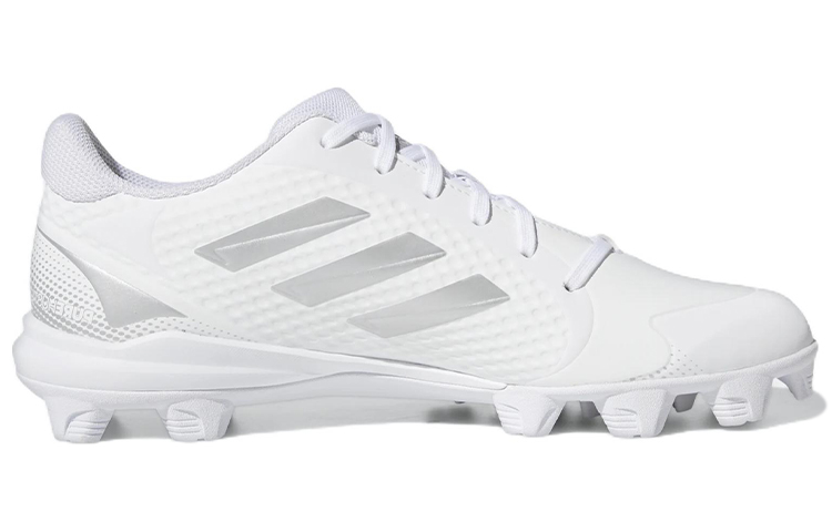 Order (W) adidas Purehustle 2.0 Sepatu Cleat 'Putih' H02351