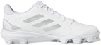 Order (W) adidas Purehustle 2.0 Sepatu Cleat 'Putih' H02351