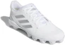 Lookbook (W) adidas Purehustle 2.0 Sepatu Cleat 'Putih' H02351