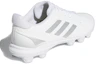 Shop (W) adidas Purehustle 2.0 Sepatu Cleat 'Putih' H02351