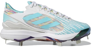 (W) 阿迪达斯 PureHustle 2 Elite "潮流浇铸" FZ0321 Order (W) 阿迪达斯 PureHustle 2 Elite "潮流浇铸" FZ0321