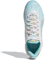 (W) 阿迪达斯 PureHustle 2 Elite "潮流浇铸" FZ0321 Purchase (W) 阿迪达斯 PureHustle 2 Elite "潮流浇铸" FZ0321