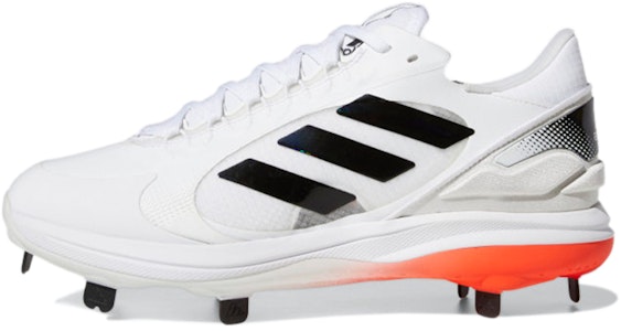 (W) ピュアハッスル2 エリート "東京" (69 characters) GX2805 Buy (W) ピュアハッスル2 エリート "東京" (69 characters) GX2805