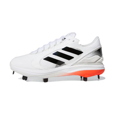 (W) adidas PureHustle 2 Elite 'Tokyo'