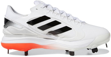 (W) adidas PureHustle 2 Elite 'Tokyo' Lelaki dan Wanita GX2805 Order (W) adidas PureHustle 2 Elite 'Tokyo' Lelaki dan Wanita GX2805