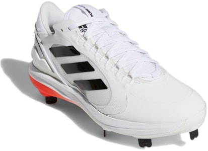 (W) ピュアハッスル2 エリート "東京" (69 characters) GX2805 Lookbook (W) ピュアハッスル2 エリート "東京" (69 characters) GX2805