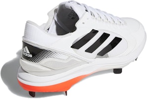 (W) adidas PureHustle 2 Elite 'Tokyo' Lelaki dan Wanita GX2805 Shop (W) adidas PureHustle 2 Elite 'Tokyo' Lelaki dan Wanita GX2805