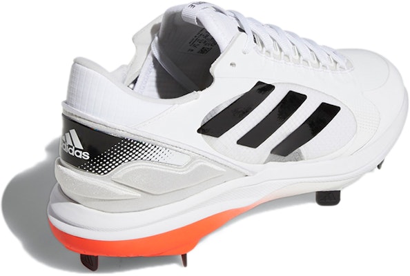 (W) adidas PureHustle 2 Elite 'Tokyo' Sepatu Olahraga GX2805 Shop (W) adidas PureHustle 2 Elite 'Tokyo' Sepatu Olahraga GX2805