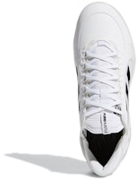 (W) adidas PureHustle 2 Elite 'Tokyo' Lelaki dan Wanita GX2805 Purchase (W) adidas PureHustle 2 Elite 'Tokyo' Lelaki dan Wanita GX2805