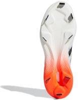 (W) adidas PureHustle 2 Elite 'Tokyo' Lelaki dan Wanita GX2805 Details for (W) adidas PureHustle 2 Elite 'Tokyo' Lelaki dan Wanita GX2805