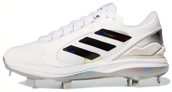 (W) ピュアハッスル2 エリート 白/シンダー FY4393 Buy (W) ピュアハッスル2 エリート 白/シンダー FY4393