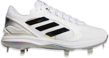 (Women) adidas PureHustle 2 Elite 'White Cinder' FY4393 (Women) adidas PureHustle 2 Elite 'White Cinder' FY4393