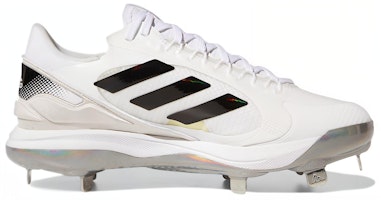 (W) adidas PureHustle 2 Elite 'Putih Cinder' FY4393 Order (W) adidas PureHustle 2 Elite 'Putih Cinder' FY4393