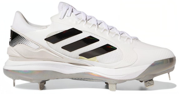 (W) ピュアハッスル2 エリート 白/シンダー FY4393 Order (W) ピュアハッスル2 エリート 白/シンダー FY4393