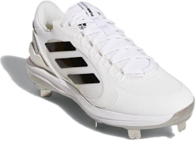 (W) adidas PureHustle 2 Elite 'Putih Cinder' FY4393 Lookbook (W) adidas PureHustle 2 Elite 'Putih Cinder' FY4393