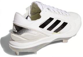 (W) adidas PureHustle 2 Elite 'Putih Cinder' FY4393 Shop (W) adidas PureHustle 2 Elite 'Putih Cinder' FY4393