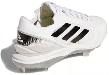 (W) ピュアハッスル2 エリート 白/シンダー FY4393 Shop (W) ピュアハッスル2 エリート 白/シンダー FY4393