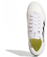 (W) adidas PureHustle 2 Elite 'Putih Cinder' FY4393 Purchase (W) adidas PureHustle 2 Elite 'Putih Cinder' FY4393