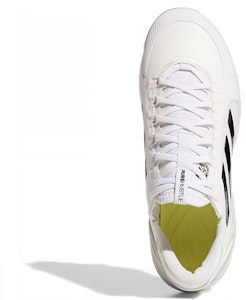 (W) ピュアハッスル2 エリート 白/シンダー FY4393 Purchase (W) ピュアハッスル2 エリート 白/シンダー FY4393