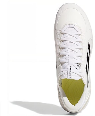 (W) 阿迪达斯PureHustle 2 Elite“白灰” FY4393 Purchase (W) 阿迪达斯PureHustle 2 Elite“白灰” FY4393