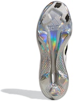 (W) adidas PureHustle 2 Elite 'Putih Cinder' FY4393 Details for (W) adidas PureHustle 2 Elite 'Putih Cinder' FY4393