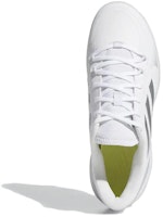 (W) adidas PureHustle 2 TPU 'Putih Perak Metalik' H02347 Purchase (W) adidas PureHustle 2 TPU 'Putih Perak Metalik' H02347