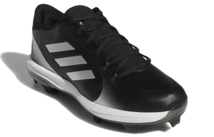 Lookbook (W) adidas Purehustle 2 Tpu Tacchetti ''Neri'' FY4397