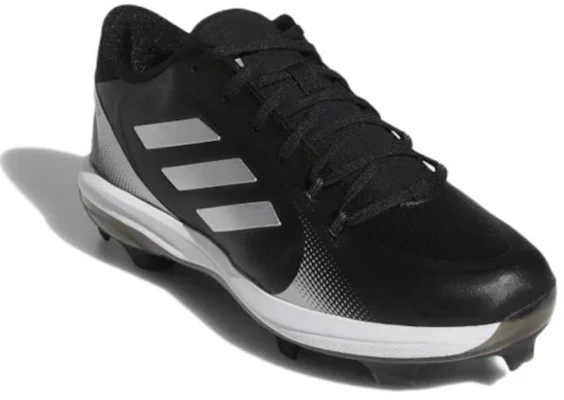 (W) adidas Purehustle 2 Tpu Tacchetti ''Neri'' FY4397 Lookbook (W) adidas Purehustle 2 Tpu Tacchetti ''Neri'' FY4397