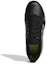 Purchase (W) adidas Purehustle 2 Tpu Tacchetti ''Neri'' FY4397
